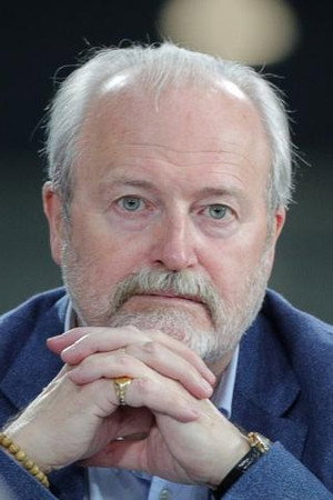 Владимир Хотиненко profil kép
