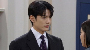 붉은 진주 1. évad Ep.34 34. epizód