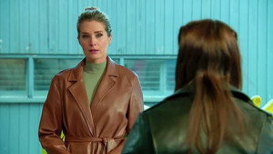 Hollyoaks 27. évad Ep.111 111. epizód
