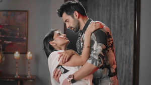 कैसे मुझे तुम मिल गये 1. évad Ep.16 16. epizód