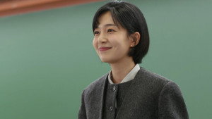 진짜가 나타났다! 1. évad Ep.1 1. epizód