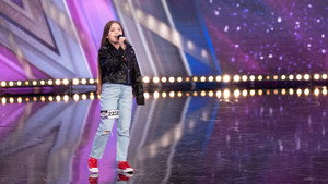 Mam talent! 14. évad Ep.6 6. epizód