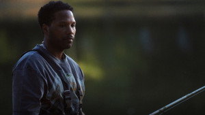 Love & Hip Hop Atlanta 13. évad Ep.16 16. epizód