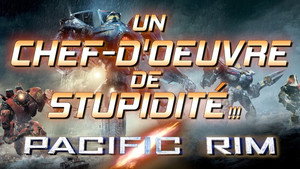 12 Parsecs 1. évad Ep.76 76. epizód