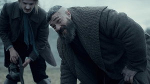 Гоголь 1. évad Ep.7 7. epizód