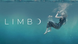 Limbo kép