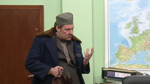 Државни посао 10. évad Ep.137 137. epizód