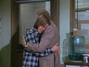 Eight Is Enough 4. évad Ep.16 16. epizód