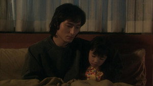 僕と彼女と彼女の生きる道 1. évad Ep.7 7. epizód