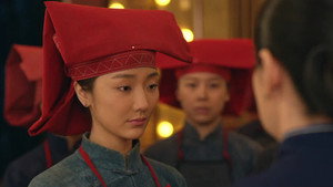 南洋女儿情 1. évad Ep.26 26. epizód