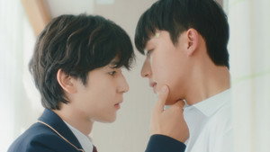 내 손끝에 너의 온도가 닿을 때 1. évad Ep.4 4. epizód