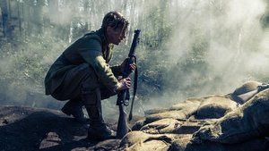 Our World War 1. évad Ep.1 1. epizód