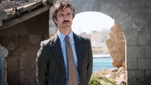 Maltese - Il Romanzo del Commissario 1. évad Ep.2 2. epizód