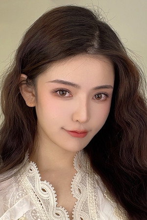 潘铭允