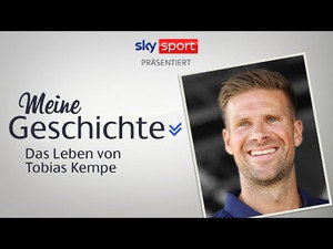 Meine Geschichte - das Leben von 4. évad Ep.11 11. epizód