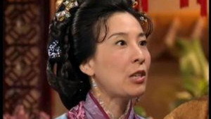 皆大歡喜 1. évad Ep.17 17. epizód