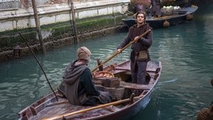 Marco Polo 1. évad Ep.1 Az utazó