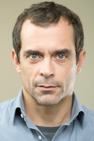 Κωνσταντίνος Μαρκουλάκης profil kép