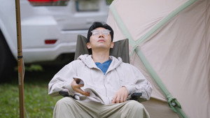 바퀴 달린 집 5. évad Ep.6 6. epizód