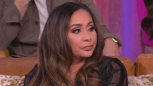 Jersey Shore: Családi vakáció 7. évad Ep.18 18. epizód