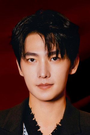 杨洋 profil kép