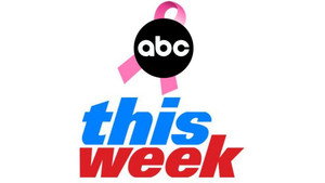 This Week kép