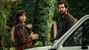 Dime tu nombre 1. évad Ep.1 1. epizód