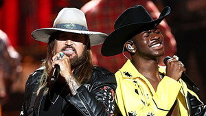 BET Awards 19. évad Ep.1 1. epizód