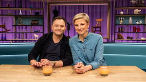 Krejlerkongen 15. évad Ep.11 11. epizód