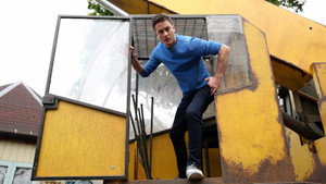 Hollyoaks 25. évad Ep.216 216. epizód