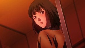 監獄学園 1. évad Ep.1 1. epizód