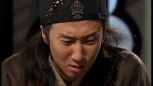 皆大歡喜 1. évad Ep.76 76. epizód
