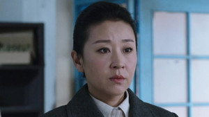 破局1950 1. évad Ep.22 22. epizód