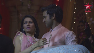 Nisha Aur Uske Cousins 1. évad Ep.183 183. epizód