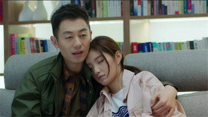 赖猫的狮子倒影 1. évad Ep.12 12. epizód