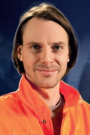 Václav Jiráček profil kép