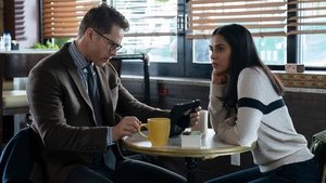 Manifest 1. évad Ep.7 Teljes Káosz