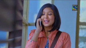 Kuch Rang Pyaar Ke Aise Bhi 1. évad Ep.35 35. epizód