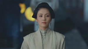 玉楼春 1. évad Ep.43 43. epizód