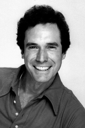 Bradford Dillman profil kép