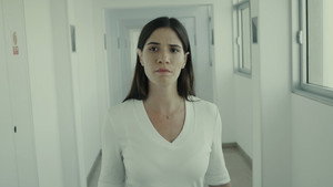 פמת״א 1. évad Ep.1 1. epizód