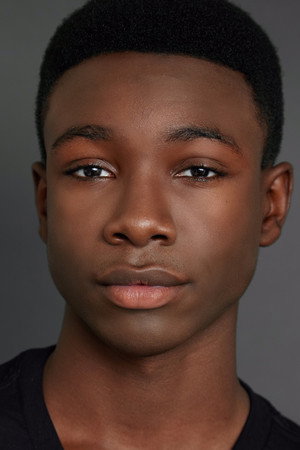 Niles Fitch profil kép