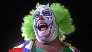 WWF Superstars 8. évad Ep.6 6. epizód