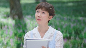 첫, 사랑을 위하여 1. évad Ep.9 9. epizód