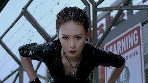 铠甲勇士铠传 1. évad Ep.23 23. epizód