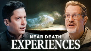 Michael & 2025. évad Ep.7 7. epizód