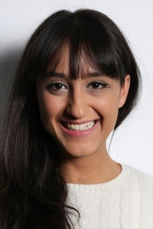 Ecem Erkek profil kép