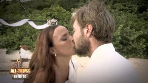 Supervivientes All Stars 2. évad Ep.46 46. epizód