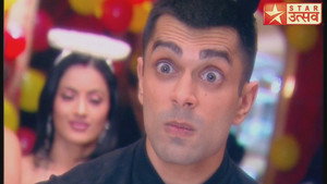 Dill Mill Gayye 10. évad Ep.33 33. epizód