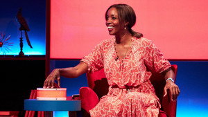 Richard Osman's House of Games 4. évad Ep.11 11. epizód